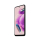 Xiaomi Redmi Note 12S 8/256GB Onyx Black - 1142399 - zdjęcie 4